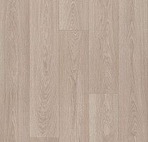Линолеум Forbo Eternal Wood 13932 pale timber фото 1 | FLOORDEALER